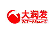 大潤(rùn)發(fā)